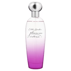 Pleasures Intense - Eau de Parfum, ESTÉE LAUDER
